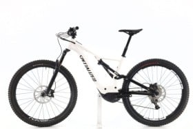 Specialized Turbo Levo FSR GX