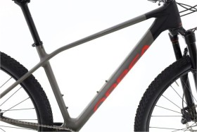 Orbea Alma M30 Carbonio XT