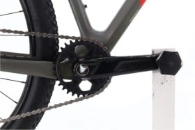 Orbea Alma M30 Carbonio XT