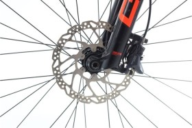 Orbea Alma M30 Carbonio XT