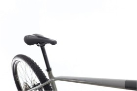 Orbea Alma M30 Carbonio XT