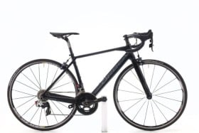 Orbea Orca Carbonio AXS 11V