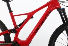 Specialized Turbo Levo SL Comp Carbonio