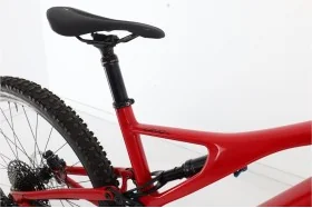 Specialized Turbo Levo SL Comp Carbonio