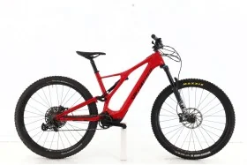 Specialized Turbo Levo SL Comp Carbonio