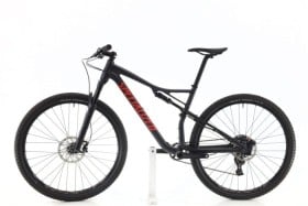 Specialized Epic FSR GX