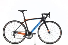 Wilier GTR Carbonio