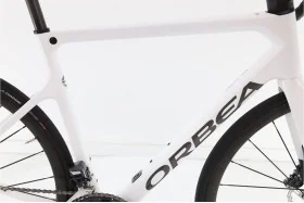 Orbea Orca carbonio Di2 11V