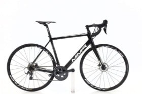 MMR Grand Tour 1.5 Carbonio