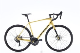 Orbea Avant Carbonio