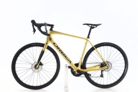 Orbea Avant Carbonio