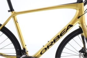 Orbea Avant Carbonio