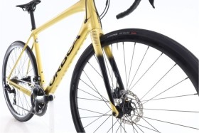 Orbea Avant Carbonio