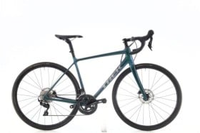 Trek Emonda SL5 Carbonio