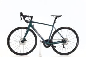 Trek Emonda SL5 Carbonio