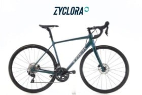 Trek Emonda SL5 Carbonio