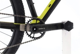 Canyon Exceed CF SL Carbonio X01