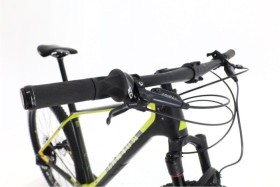 Canyon Exceed CF SL Carbonio X01