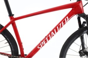 Specialized Epic HT Carbonio