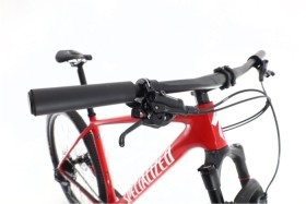 Specialized Epic HT Carbonio