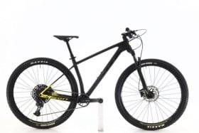 Scott Scale 900 Elite Carbonio