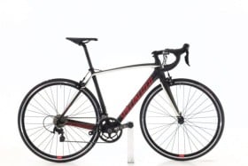 Specialized Tarmac Carbonio