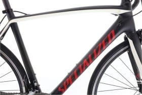 Specialized Tarmac Carbonio