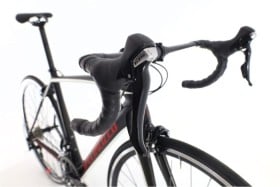 Specialized Tarmac Carbonio