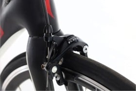 Specialized Tarmac Carbonio