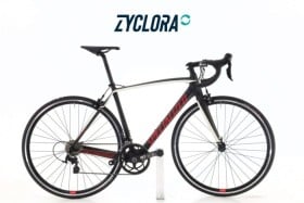 Specialized Tarmac Carbonio