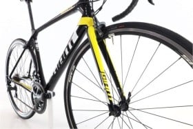 Giant TCR Advanced 3 Carbonio