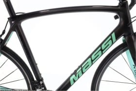 Massi Pro SL Carbonio