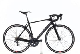 Orbea Orca Carbonio Di2 11V