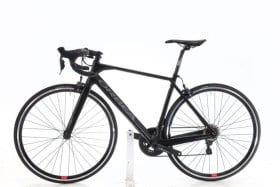 Orbea Orca Carbonio Di2 11V