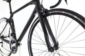 Orbea Orca Carbonio Di2 11V