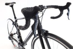 Orbea Orca Carbonio Di2 11V