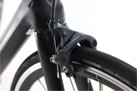 Orbea Orca Carbonio Di2 11V