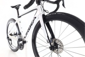 Orbea Orca Aero Carbonio Di2 11V