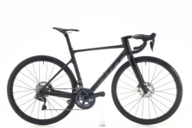 Scott Addict RC 15 Carbonio Di2 11V