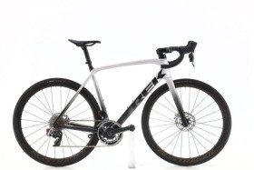 Trek Emonda SLR 800 Carbonio AXS 12V