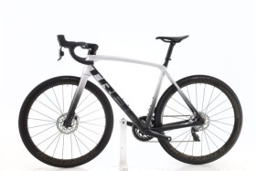 Trek Emonda SLR 800 Carbonio AXS 12V