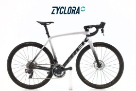 Trek Emonda SLR 800 Carbonio AXS 12V