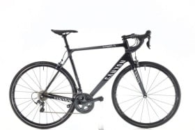 Canyon Ultimate CF SL F10 Carbonio