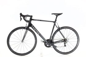 Canyon Ultimate CF SL F10 Carbonio