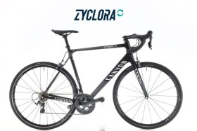 Canyon Ultimate CF SL F10 Carbonio