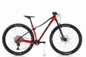 Trek Procaliber 9.6 Carbonio XT