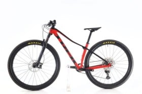 Trek Procaliber 9.6 Carbonio XT