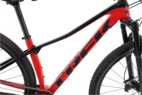 Trek Procaliber 9.6 Carbonio XT