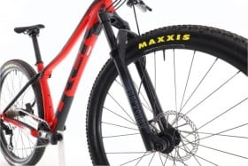 Trek Procaliber 9.6 Carbonio XT