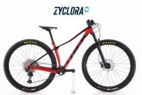 Trek Procaliber 9.6 Carbonio XT